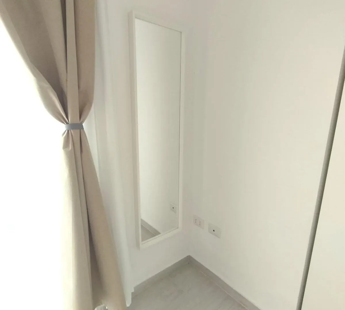 Mary G Apartment La Maddalena  0*, La Maddalena (Sassari)