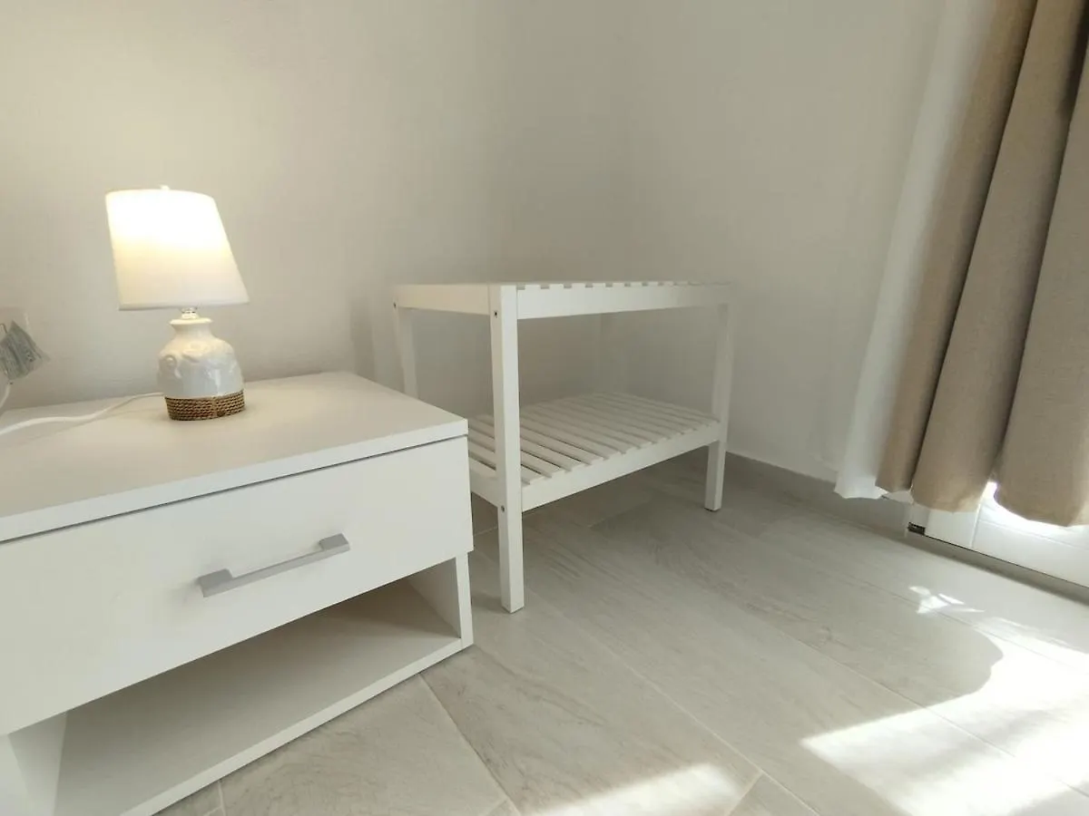 Mary G Apartment La Maddalena  La Maddalena (Sassari)